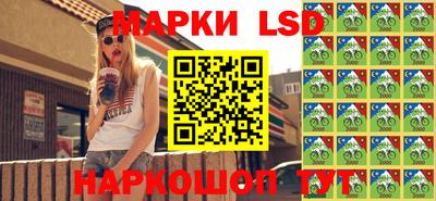 PSILOCYBIN Пенза
