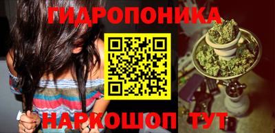 спайс Партизанск