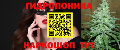 спайс Партизанск