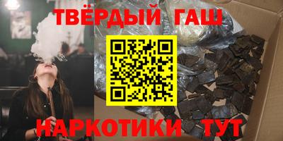 СК Первоуральск