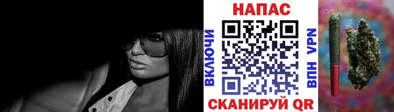 как найти наркотики  blacksprut сайт  Марихуана Ganja  Углич 